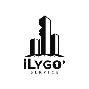 Saint-Philippe-d'Aiguille Serrurier